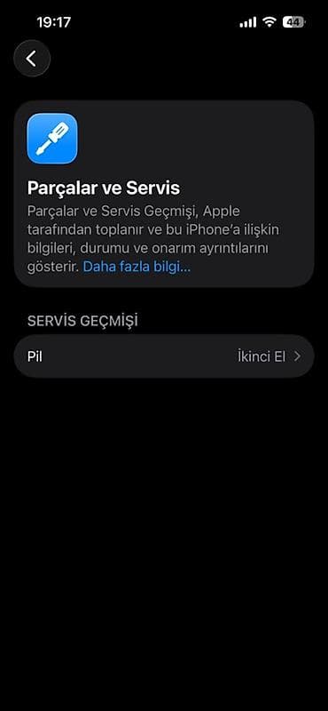 printer baku electronics: IPhone 13 Pro, 128 GB, Alpine Green, Barmaq izi, Face ID, Sənədlərlə — 7