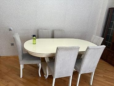 Masa desti tecili 180₼ .Unvan Xirdalan &Rumi E — 1