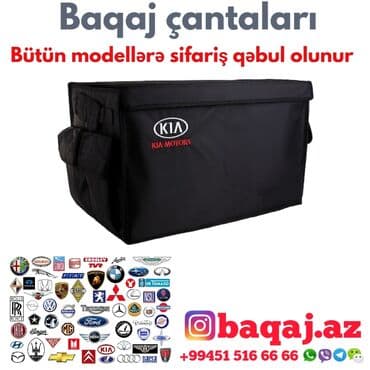 работа парикмахер универсал: Baqaj cantasi.Butun modellere sifaris qebul olunur.Baqajnik.Baqajnik — 4