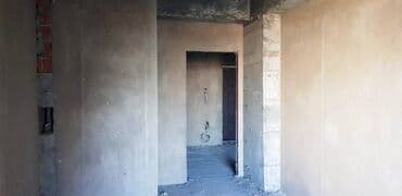 dasinmaz emlak agstafa: 2 otaqlı, Yeni tikili, 93 kv. m — 11