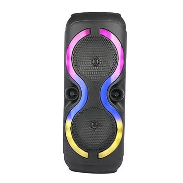 serdar ortac mp3: ✅️ Orginal ve Yüksek Keyfiyyetli Karaoke Bluetooth Kalonka ✅️ Yüksek — 4
