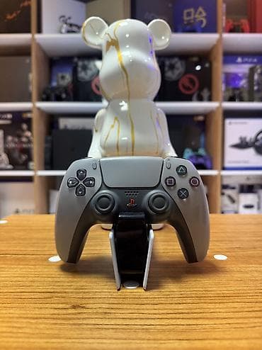 ps5 al: 🎮 DualSense 5 Limited Edition PS5 üçün original DualSense kontrolleri — 2