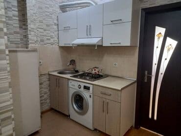 xutor kiraye: Yeni yasamal Albalı usaq bağcasını yanı 1 otaqdan 2 otağa düzəlmə 64 — 6