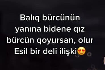 Домашний персонал и уборка: Terterde iş axtarıram xaiş edrem iş yeri bilen olsa kömək edin ne olsa — 1