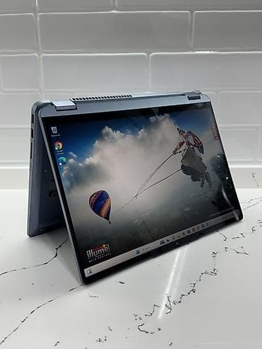 intel i7: Lenovo Flex, 14 ", Intel Core i7, 512 GB — 2