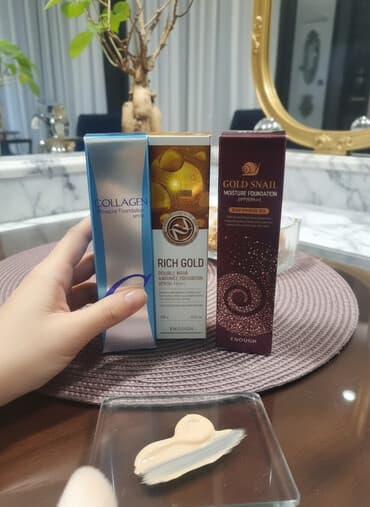 фатзорб оригинал и подделка как отличить: Californiyadan gelen mehsullardi.100% originaldi.Sifariwlede getizdire — 1