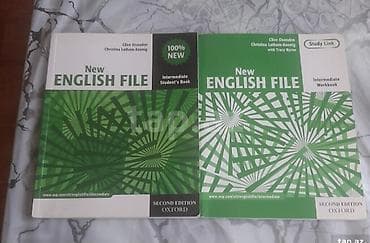 İngilis dili 11-ci sinif, Ünvandan götürmə lalafo.az -da İngilis dili 11-ci sinif, Ünvandan götürmə
