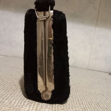 1 грамм золота цена 585 в баку: Roza i̇lməli̇ retro çanta -🎁 hədi̇yyəli̇ (şəkillərə bax) -1930-50 ci — 10