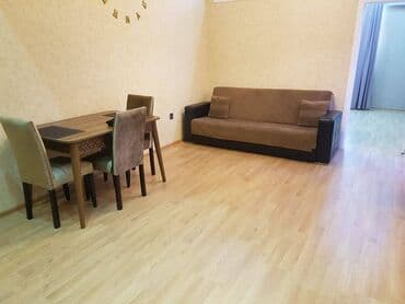 sarayda kiraye: Nərimanov rayonu, Qarabag küc( Araz marketin ustu ) EAST premium — 9