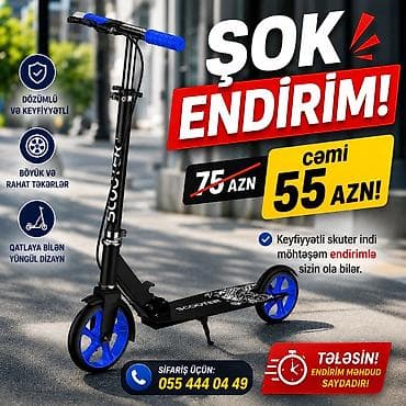 oyun rul seti: Digər nəqliyyat — 1