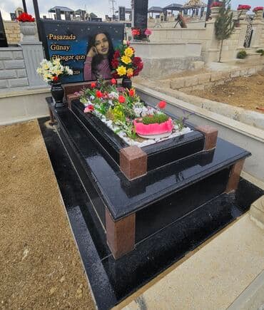 kağız karton qəbulu: BÜTÜN FORMALARDA.MƏZAR DAŞİ — 3