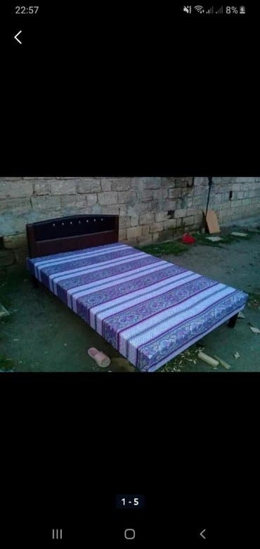 tecili satilan evler: Kravat Hazırı var Çatdırılma münasib qiymata Reyal alcıya endirim — 1