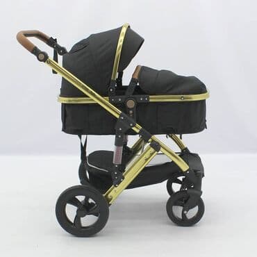 universal araba mima xari: Yeni, Pulsuz çatdırılma — 7