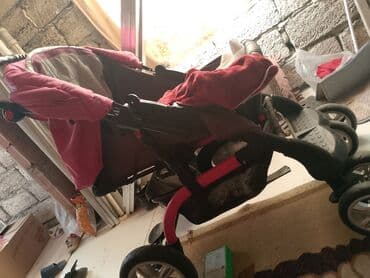 qiz ucun papaqlar: Cins: Qız — 3