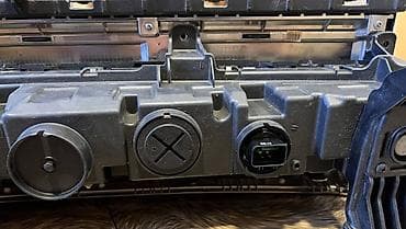 hundai 30: Hyundai Santafe hybrid, 2024 il — 4