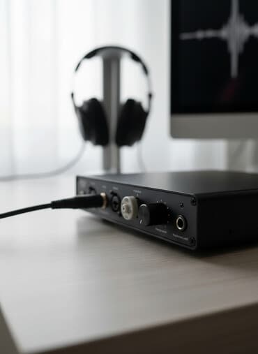 işlənmiş seyf qapılar: Klarnet üçün kapsullar qara rəng olan 25 ağ rəng 35 — 1