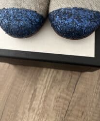 Пиджаки: Балетки, Для девочек, 31 — 4