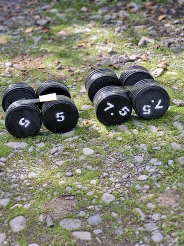 азербайджанский язык книга 5 класс: Гиря, Новый — 17