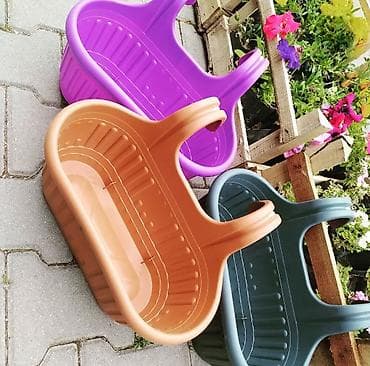 gul buketleri 2019: 317-12Azn / 318-16Azn / 319-22Azn — 2