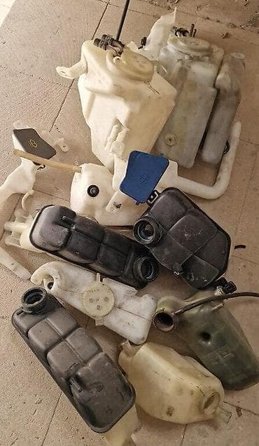 mersedes 203: "Mercedes-Benz" su və antifriz çəni Şəhər: Bakı Elanın növü: Ehtiyat — 2