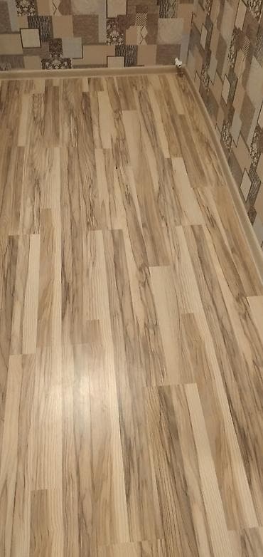Ремонт техники: Salam polun yonulmasi parketin yonulmasi laminatin vurulmasi aboy — 5