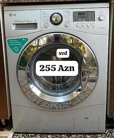 epson 1410 printer: LG 6 kq yuyur 3 kq qurudur ela veziyyetdedi 255Azn . unvan mastaga — 1