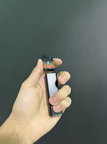 Личные вещи: Ömürlük madeldi Rusyadan alınıb keyfiyetli mehsuldü zaretkanı çox — 6