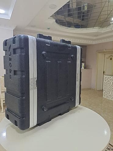 biryusa soyuducu haqqinda melumat: Keys akaneçnik PROEL — 5