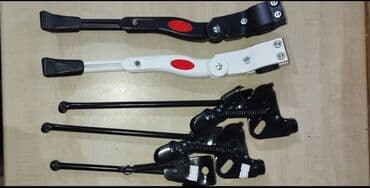 запчасти на велосипед: Salam eziz ve deyerli musderilermiz yeni velosibet ucun usdoyka — 1