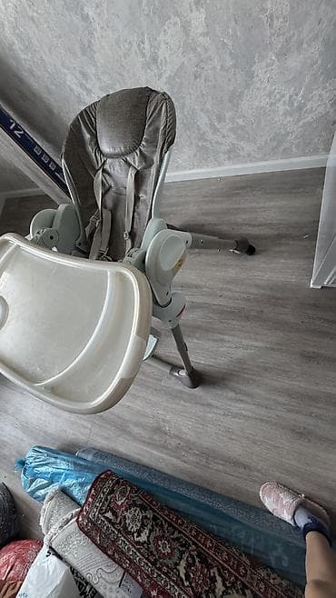 usaq masa: 600 alinib 200 satilir.hec bir problemi yoxdu.chicco firmasi — 4