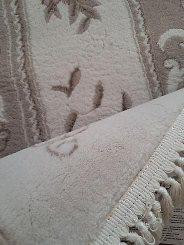 Ковры: Ковер — 5