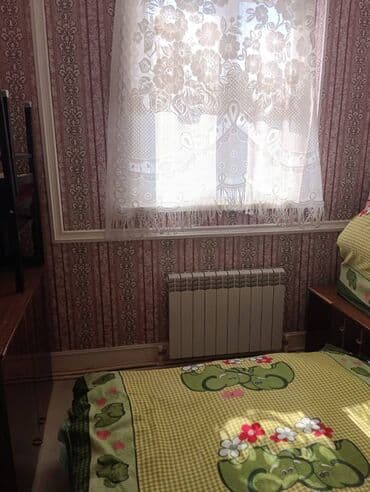 kirayə evlər 2024 xırdalan: 2 otaqlı — 3