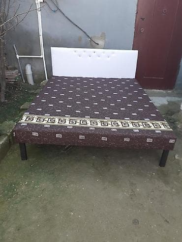 Kravat taza Hazırı var Möhkamliyina zamanat veririk 1 nafarlik 50