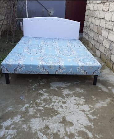 Kravat
Taza hazırı var lalafo.az -da Kravat
Taza hazırı var