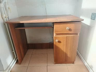 agaclarin satisi: Təcili satilir. Ünvan biləcəri — 1