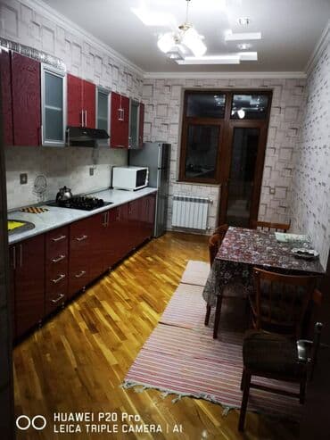 ayna sultanovada kiraye evler 2023: Yasamalda moskva prospektində 22 mertebeli binanın 6-ci mərtəbəsində — 8