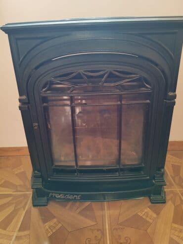 Qızdırıcı konvektor, Kredit yoxdur, Ünvandan götürmə lalafo.az -da Qızdırıcı konvektor, Kredit yoxdur, Ünvandan götürmə