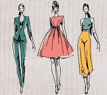 Gencede model teleb olunur ancaq whatsap.bos insanlar yazmasin ancaq