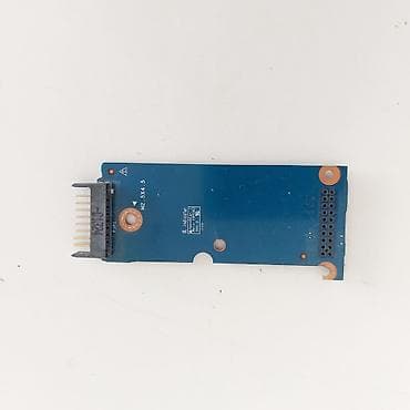 Digər ehtiyat hissələri: Notebook "Acer E1 series V5WE2 ehtiyat hissələri" Qiymətlər razılaşma — 10