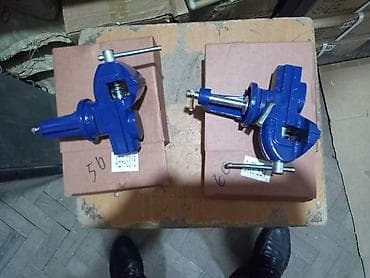 force acar desti: Məngənələr topdan satış — 1