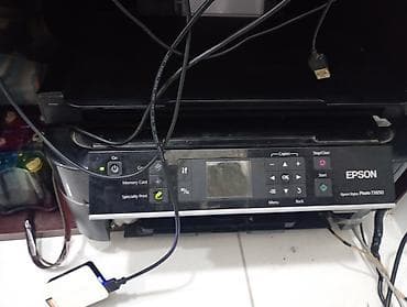 Tx650 tam işlək vəziyyətdə super şəkil vurması qalofka tərtəmiz kim lalafo.az -da Tx650 tam işlək vəziyyətdə super şəkil vurması qalofka tərtəmiz kim