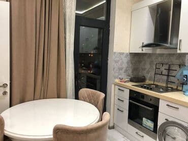 ehmedlide ucuz kiraye evler 2023: 28 may metrosunun yaxınlığında 2-ci çixişinda 16 mertebeli binanın — 14