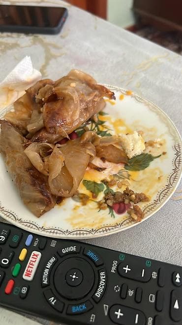 multik sekilleri yazili: Məhsul: Abstrakt Mobil Divar Kağızları Paketi (GeoHarmony və — 4