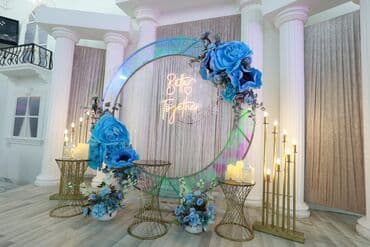 Moyka avadanlığı: 👑Aytac24 4 dekor 4 mine ayri ayriliqda da satilir unvan qobu(sifaris — 4