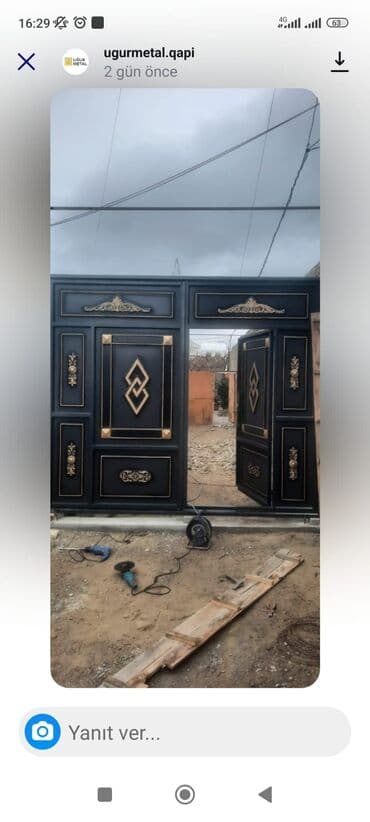 Pəncərələr: İlkin Ödenis Yox. Tek Sexsiyyet Vesiqesi Ile. Catdirilma Qurasdirilma — 4