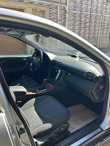 bmw z3 satilir: Öz adimizadi.cerime hebs yoxdu.udar yoxdu.kandisoner pec işlek.sideni — 5