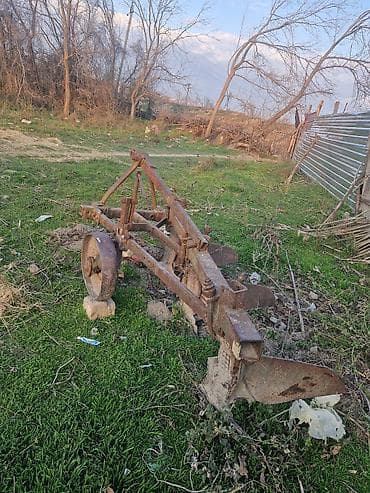 şlanqların satışı: Şəkildə nə varsa hamısı satılır tək tək də satılır real alıcılar — 3