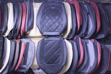 Oturacaq Uzluyu A112 🚙🚒 Ünvana və Bölgələrə ödənişli çatdırılma lalafo.az -da Oturacaq Uzluyu A112 🚙🚒 Ünvana və Bölgələrə ödənişli çatdırılma