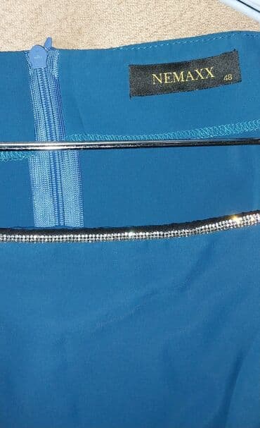 4xl nece razmerdi: Ziyafət donu, Maksi, 4XL — 8