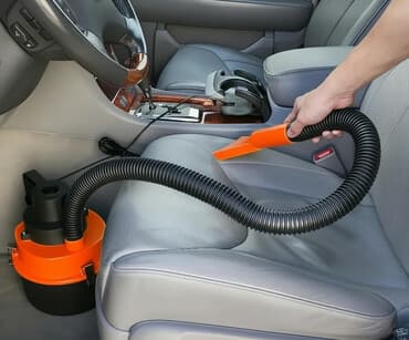 fc 26 disk: Avtomobil üçün portativ tozsoran – 12V Xüsusiyyətlər: - Avtomobilin — 1